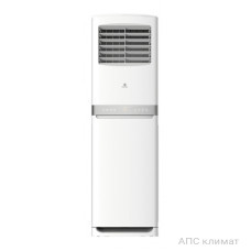 Royal Clima RC-AL60HN