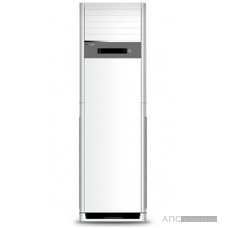 Hisense AUF-24ER4SCPA/AUW-24H4SB