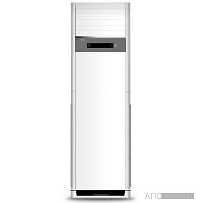 Hisense AUF-24ER4SCPA/AUW-24H4SB