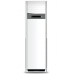 Hisense AUF-24ER4SCPA/AUW-24H4SB