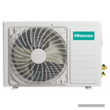 Hisense AUF-24ER4SCPA/AUW-24H4SB