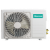Hisense AUF-24ER4SCPA/AUW-24H4SB