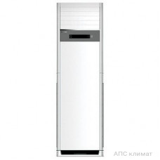 Hisense AUF-48ER6SM/AUW-48H6SE1