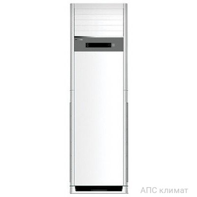 Hisense AUF-48ER6SM/AUW-48H6SE1