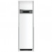 Hisense AUF-48ER6SM/AUW-48H6SE1
