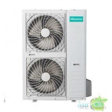 Hisense AUF-48ER6SM/AUW-48H6SE1
