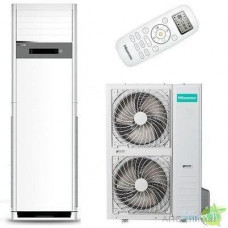 Hisense AUF-60ER6SM/AUW-60H6SP1