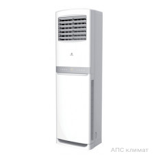 Royal Clima RC-AL48HN