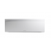 Daikin Emura FTXJ20AW / RXJ20A