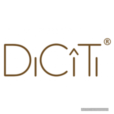 DICITI