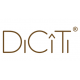 Бытовые вентиляторы DICITI – свежий воздух и комфорт в каждом доме