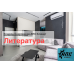 Полезный Материал - Про Кондиционеры 