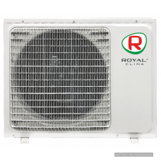 Royal Clima CO-F 18HNX/CO-E 18HNX