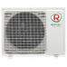 Royal Clima CO-F 18HNX/CO-E 18HNX