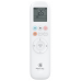 Royal Clima CO-F 18HNX/CO-E 18HNX