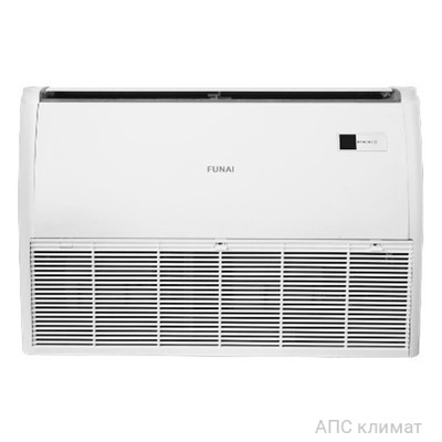 FUNAI LAC-DR55HP.F01