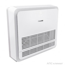 Hisense AKT-09UR4RK4
