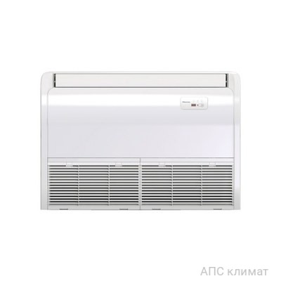 Hisense AUV-18UR4SA2/AUW-18U4SS