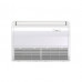 Hisense AUV-18UR4SA2/AUW-18U4SS