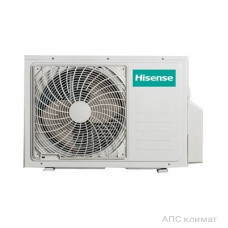 Hisense AUV-18UR4SA2/AUW-18U4SS