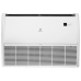 Royal Clima CO-F 36HNX/CO-E 36HNX