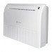 Royal Clima ES-F 24HRN/ES-E 24HN Royal Clima ES-F 24HRN/ES-E 24HN