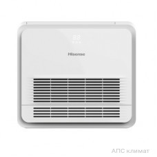 Hisense AKT-12UR4RK4