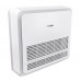 Hisense AKT-12UR4RK4