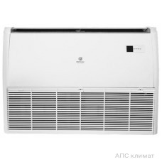 Royal Clima CO-F 48HNXA/CO-E 48HNXA