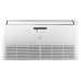 Royal Clima ES-F 36HRX/ES-E 36HX
