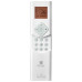 Royal Clima ES-F 36HRX/ES-E 36HX