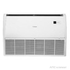 FUNAI LAC-DR105HP.F01