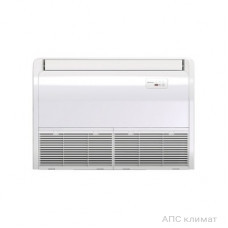 Hisense AUV-36UR4SB/AUW-36U4S1A
