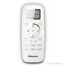 Hisense AUV-36UR4SB/AUW-36U4S1A