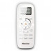 Hisense AUV-36UR4SB/AUW-36U4S1A