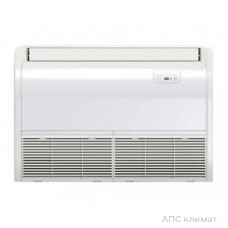 Hisense AUV-48UR4SC/AUW-48U6SP1