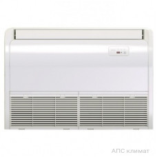 Hisense AUV-36HR4SB1/AUW-36H6SD