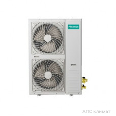 Hisense AUV-60UR4SC/AUW-60U6SP1