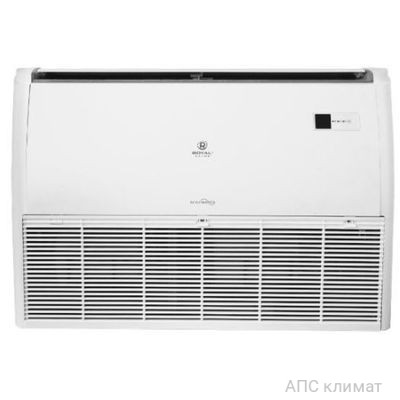Royal Clima CO-F 24HNBI/CO-E 24HNBI