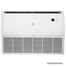 Royal Clima CO-F 24HNX/CO-E 24HNX