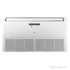 Royal Clima ES-F 60HRX/ES-E 60HX