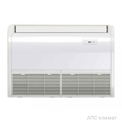 Hisense AUV-48HR4SC/AUW-48H6SE1
