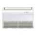 Hisense AUV-48HR4SC/AUW-48H6SE1