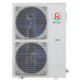 Royal Clima CO-F 48HNX/CO-E 48HNX