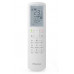 Hisense AKT-09UR4RK8