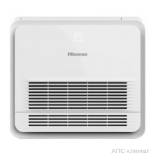 Hisense AKT-12UR4RK8
