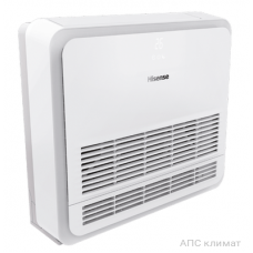 Hisense AKT-12UR4RK8