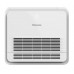 Hisense AKT-12UR4RK8