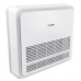 Hisense AKT-12UR4RK8