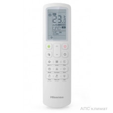 Hisense AKT-12UR4RK8